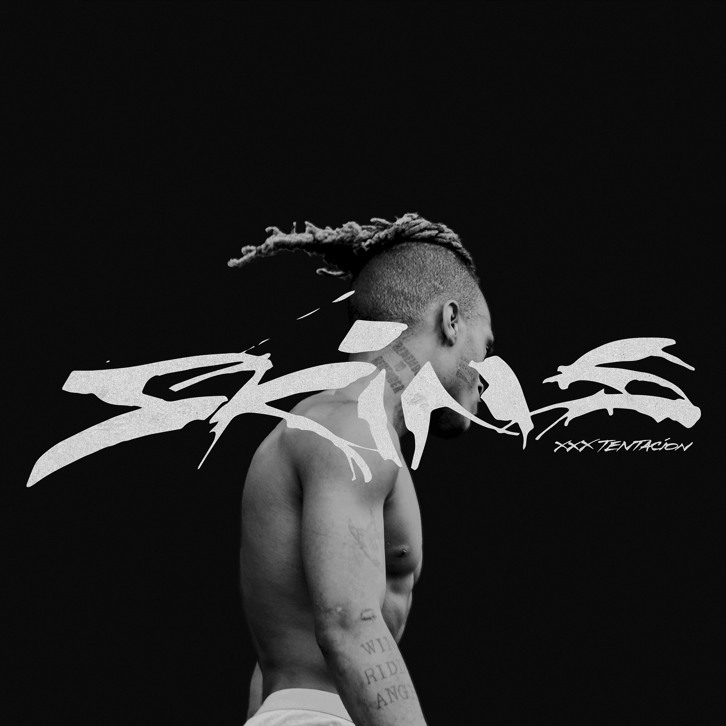 DailyRapFacts on X: Pop Smoke's “Shoot For The Stars Aim For The Moon” is  the most streamed rap album of this decade so far 🏆 It has a total of 6.6  billion