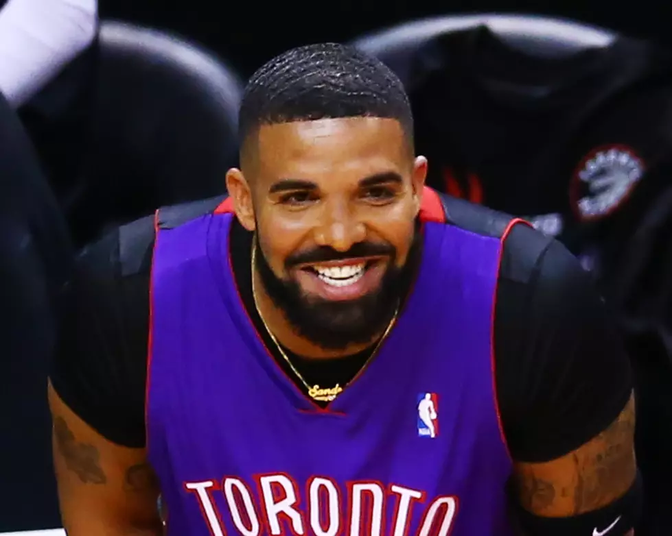 [Video] Step Inside Drake&#8217;s $100 Million Mansion in Toronto