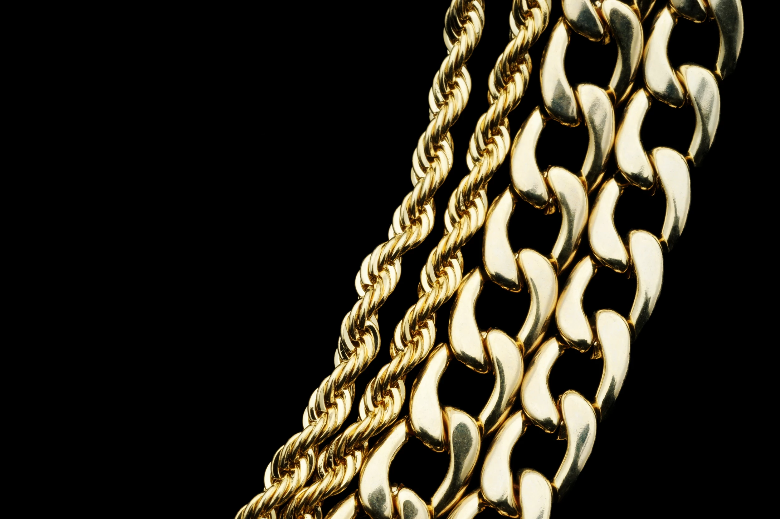 https://townsquare.media/site/812/files/2020/05/gold-chains.jpg