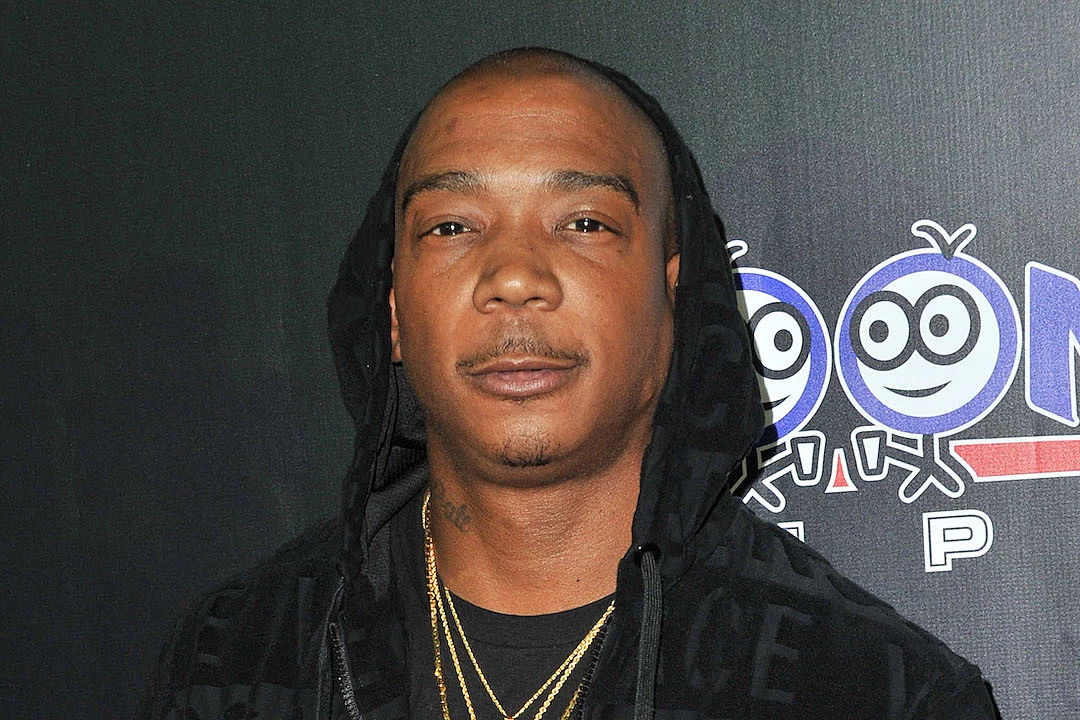 https://townsquare.media/site/812/files/2020/05/ja-rule.jpg