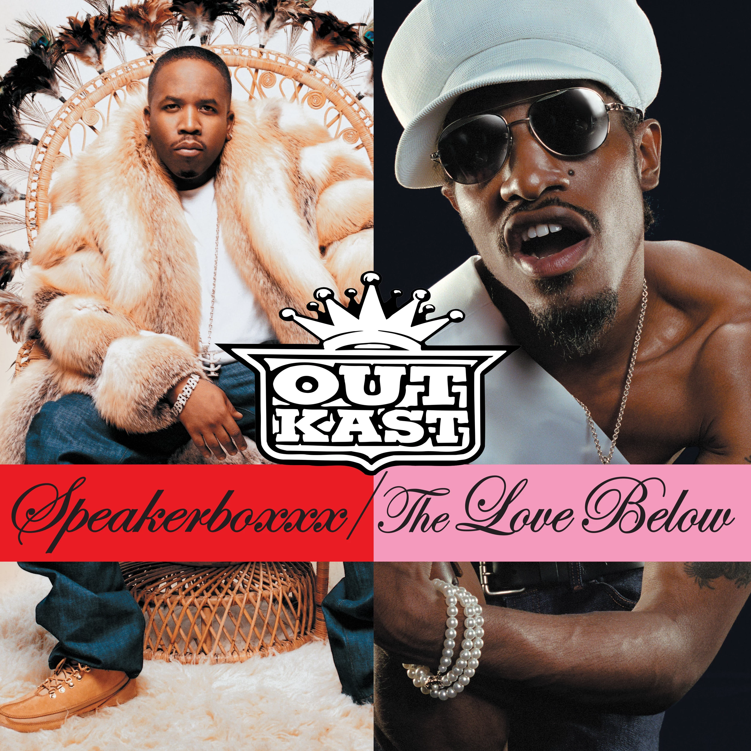 https://townsquare.media/site/812/files/2020/05/outkast.jpg
