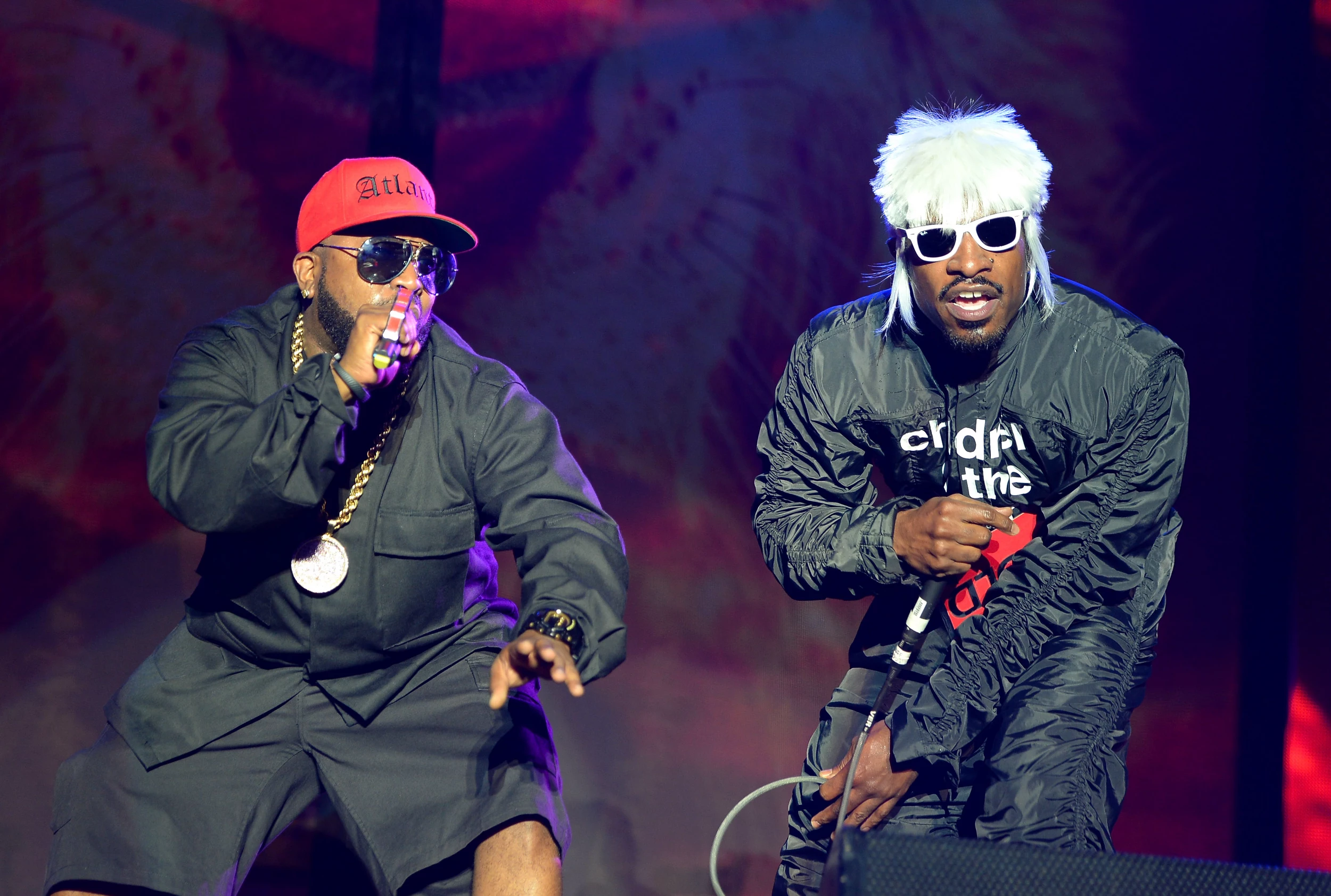 https://townsquare.media/site/812/files/2020/05/outkast1.jpg