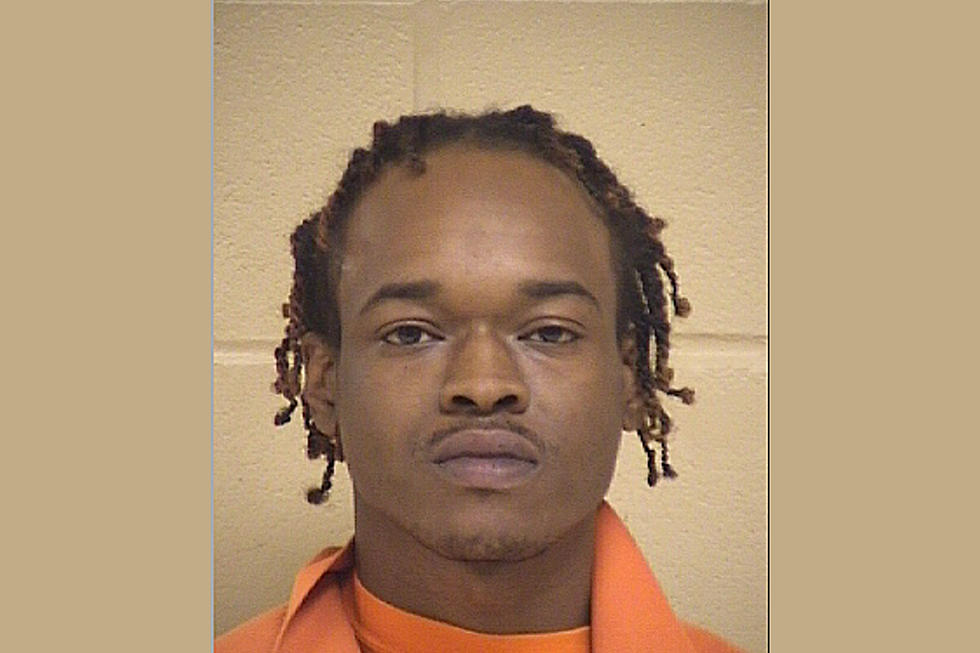 Hurricane Chris’ Lawyer Compares Man Rapper Killed to Friday Character Deebo at Trial – Report