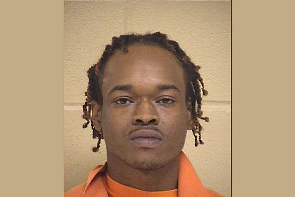 Hurricane Chris&#8217; Lawyer Compares Man Rapper Killed to Friday Character Deebo at Trial &#8211; Report