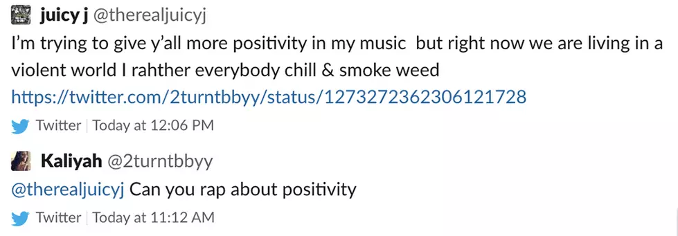 therealjuicyj via Twitter