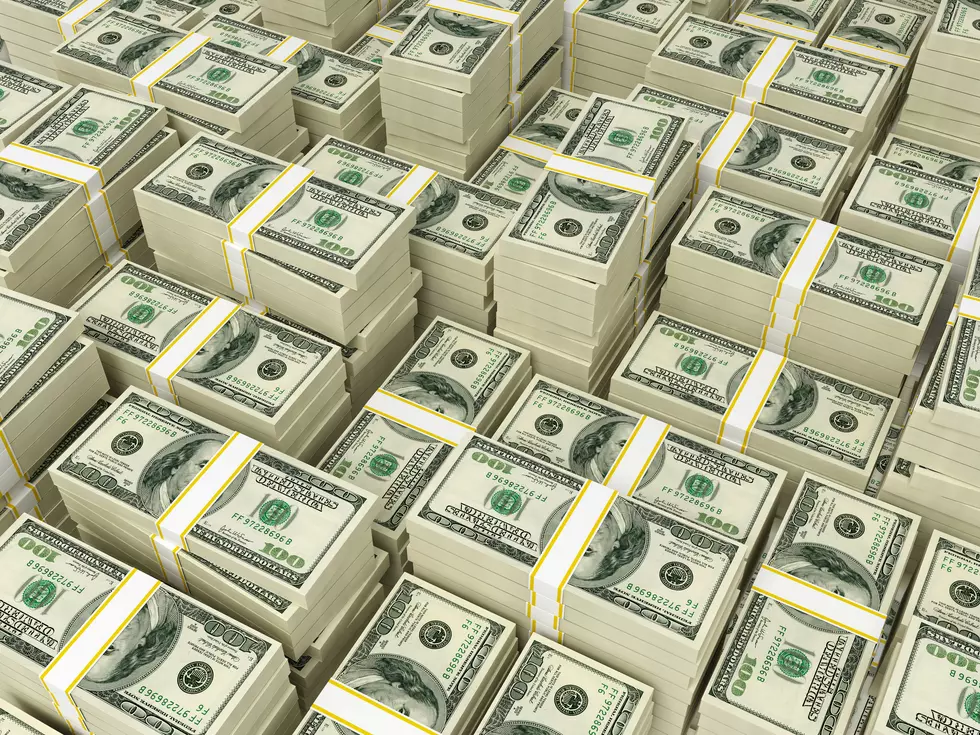 solvod, iStockphoto / Getty Images