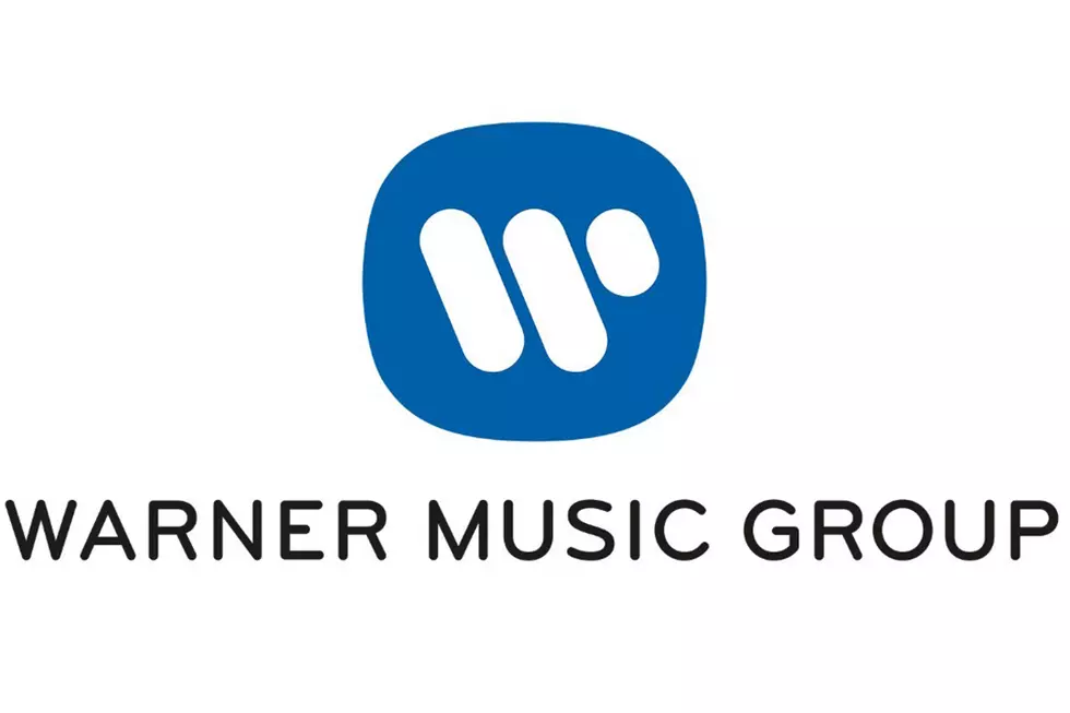 Warner Music Group to Donate $100 Million to Social Justice Organizations: Report