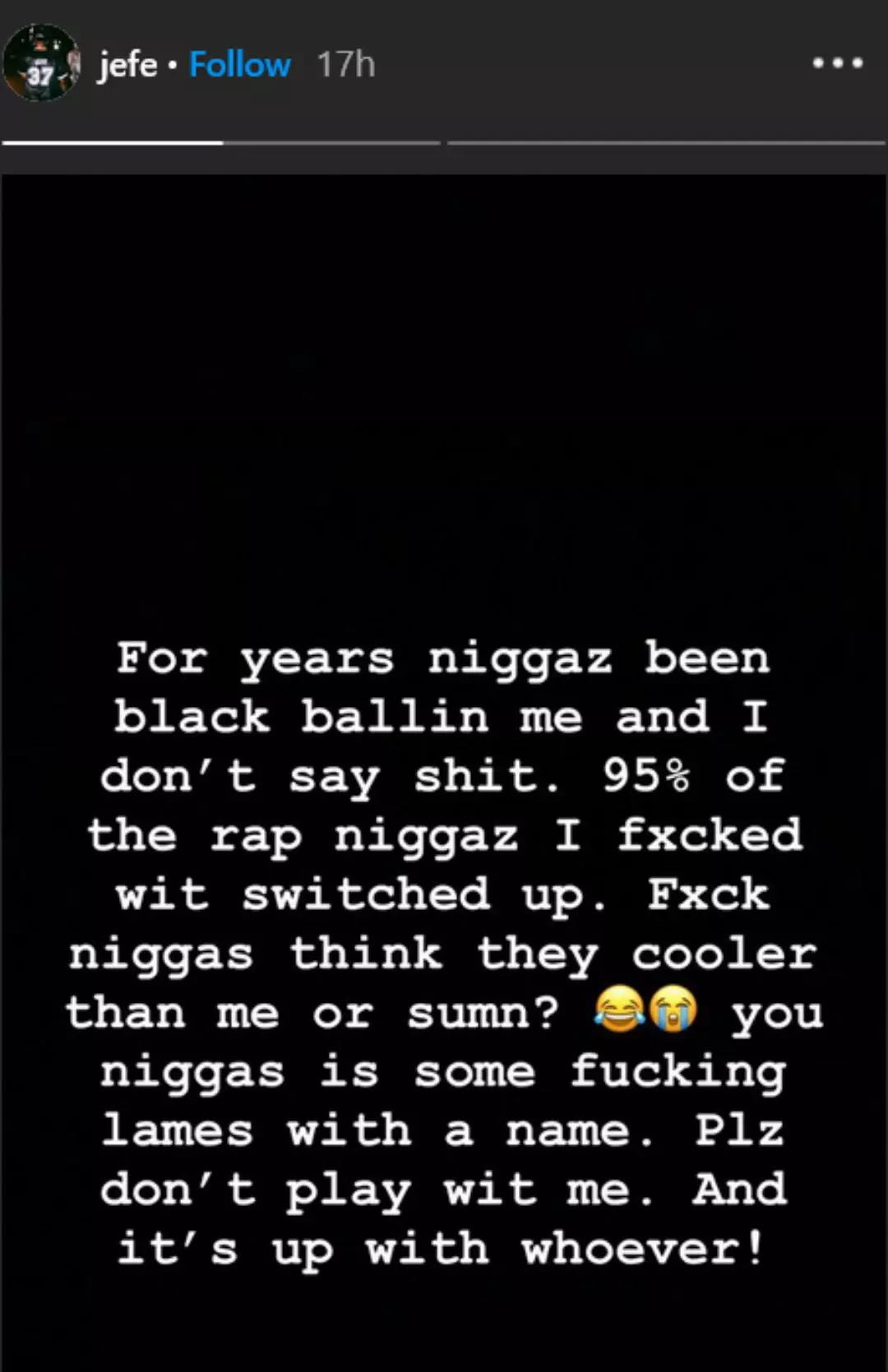 Shy Glizzy Blasts Lil Uzi Vert For Asking Him To Pay For Feature Xxl Shy Glizzy Blasts Lil Uzi Vert For Asking Him To Pay For Feature Xxl