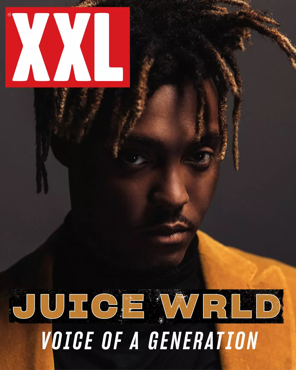 XXL