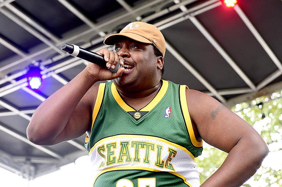 Injury Reserve Member Jordan Groggs Dead at 32