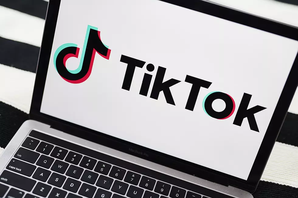 New TikTok Challenge Encourages School Vandalism by Students