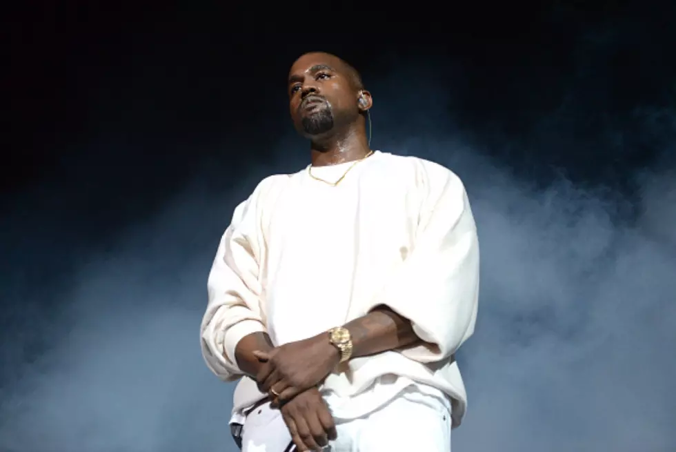 Kanye West Wants to Meet With Drake, Kendrick Lamar and J. Cole: “It’s Time to Get Free”