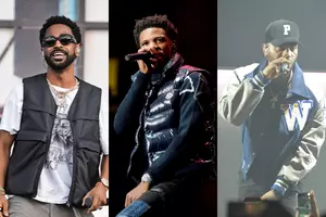 The 13 Best New Songs This Week