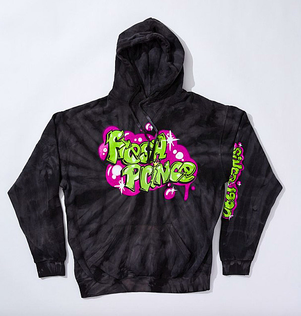 https://townsquare.media/site/812/files/2020/09/fresh-prince-merch-1.jpg