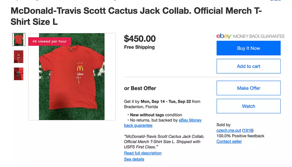 eBay