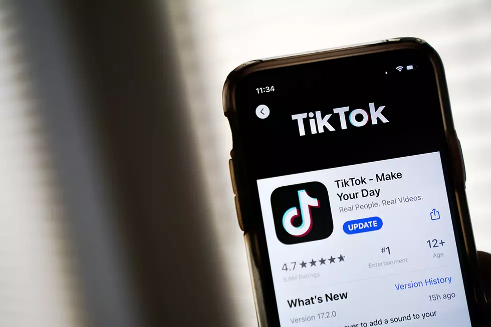 TikTok Ban: Will We Still Be Able to Use the App?