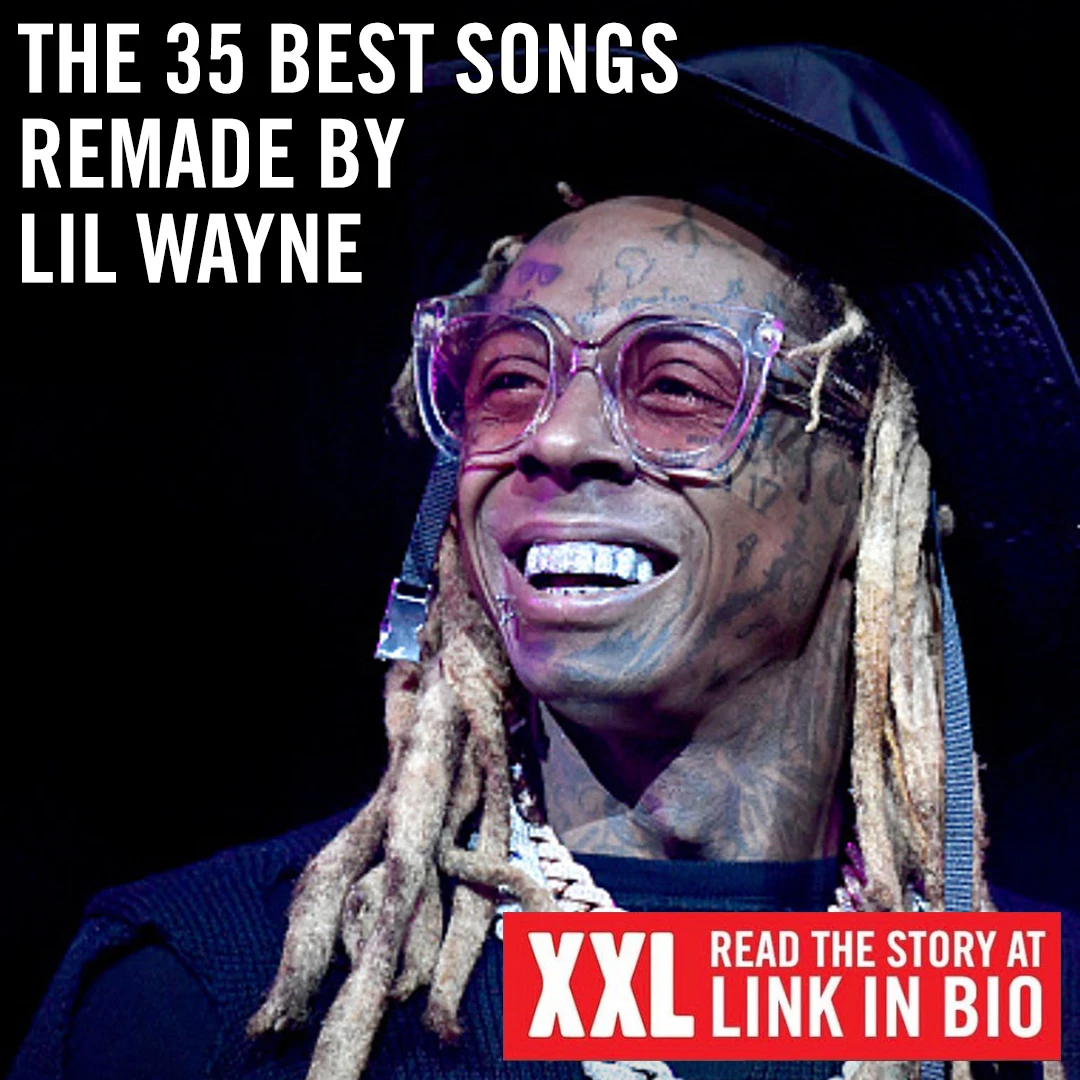 lil wayne new album the song that sounds like trophies