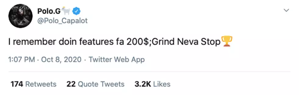 Polo_Capalot via Twitter