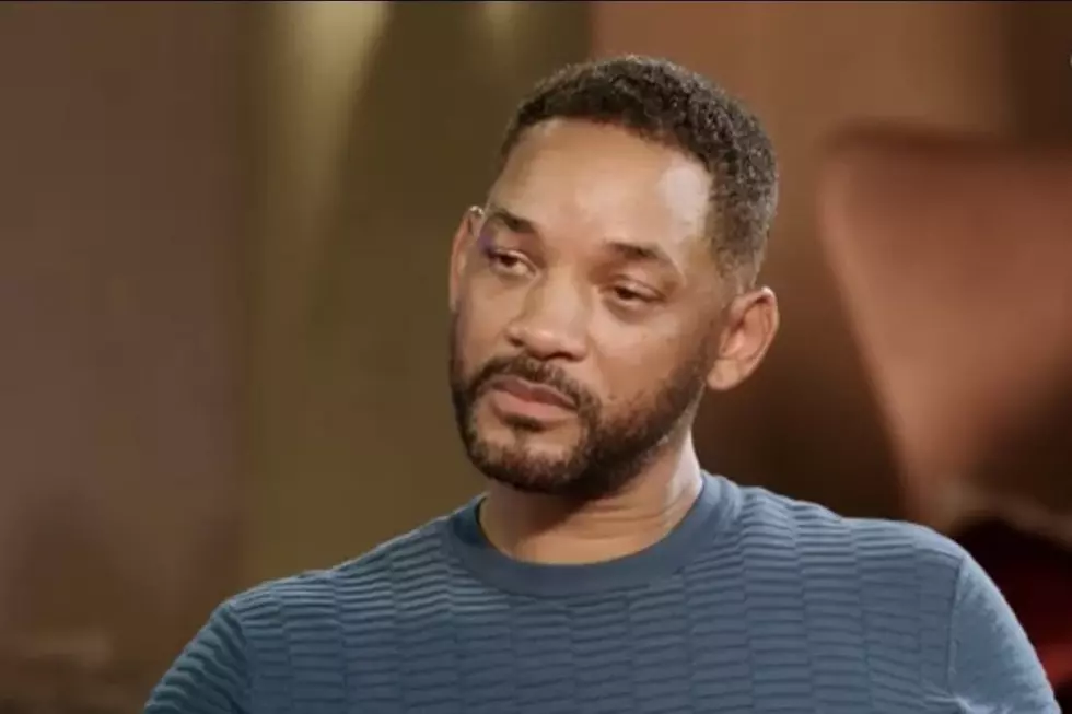 [Image: will-smith-crying-meme.jpg?w=980&q=75]