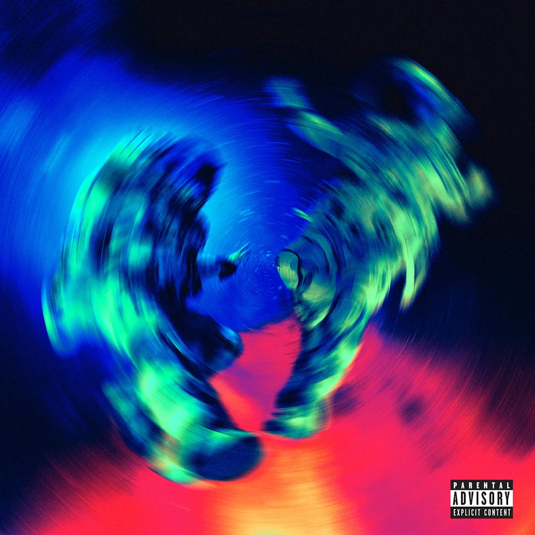 Future and Lil Uzi Vert Drop Pluto x Baby Pluto Mixtape