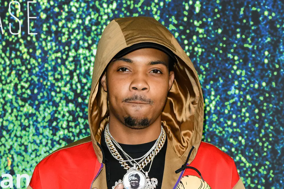 G Herbo Wants to Hire Professional Blunt Roller, Will Pay $36,000 a Year