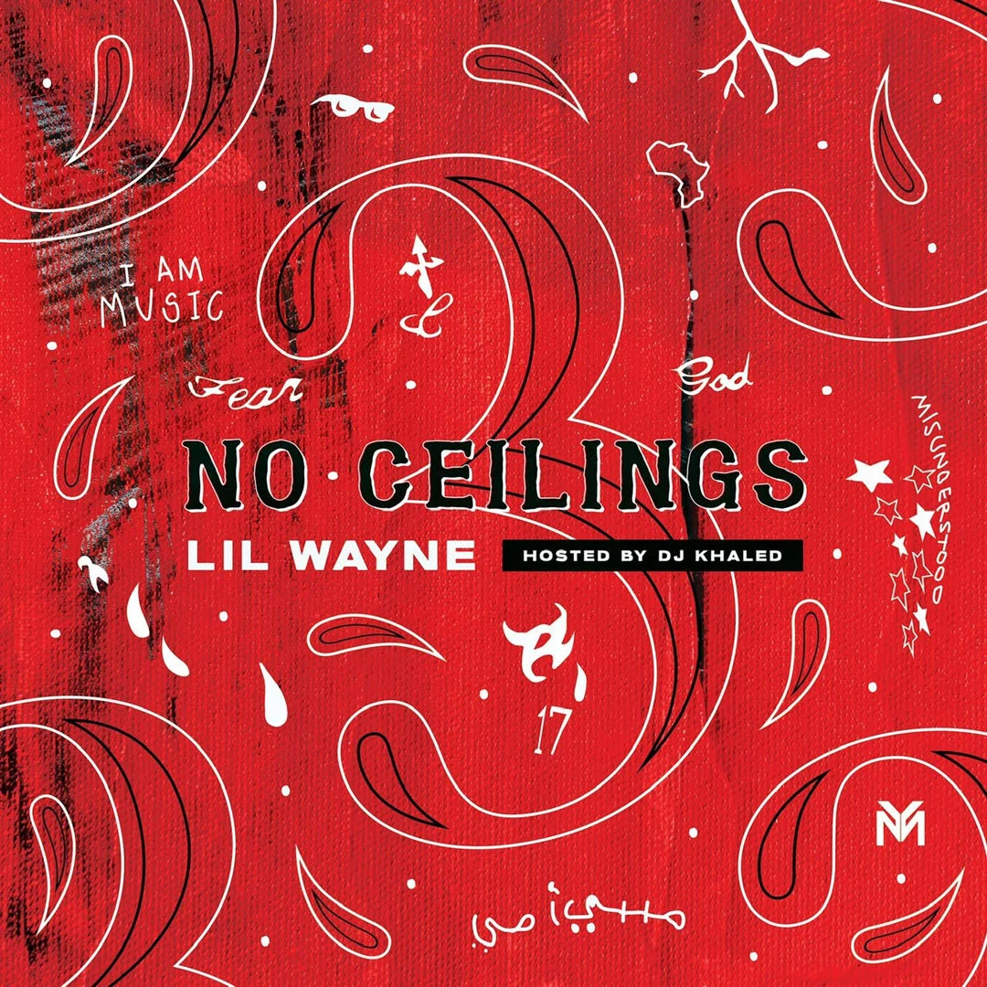 lil wayne no worries listen