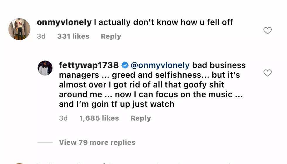 fettywap1738 via Instagram