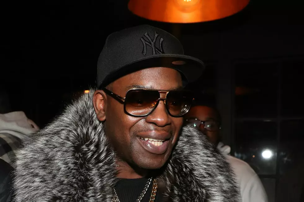 Uncle Murda Calls Out 6ix9ine, Tory Lanez, More on “Rap Up 2020,” Says This Is His Last Year Doing “Rap Up”