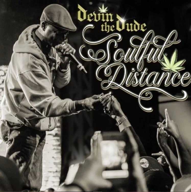 [Image: Devin-The-Dude-Souful-Distance.jpg?]