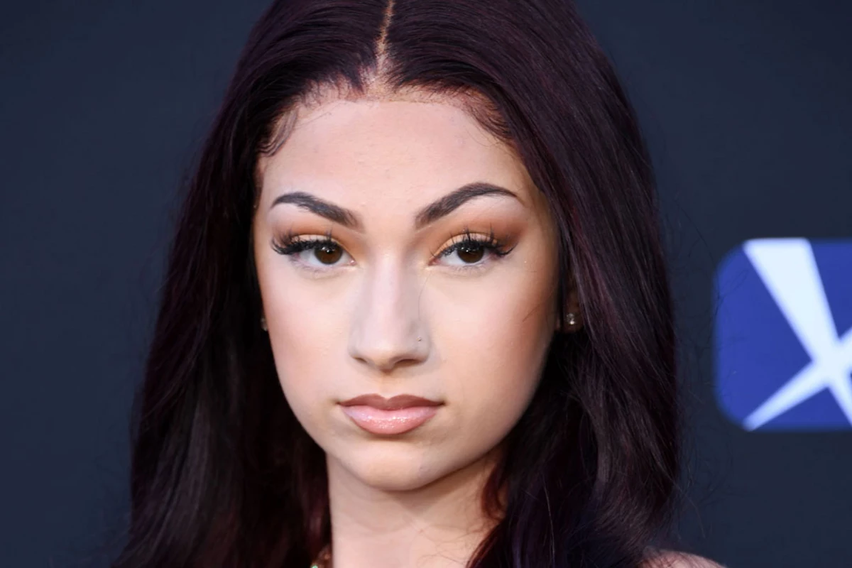 Bhad bhabie onlyfans pictures and videos