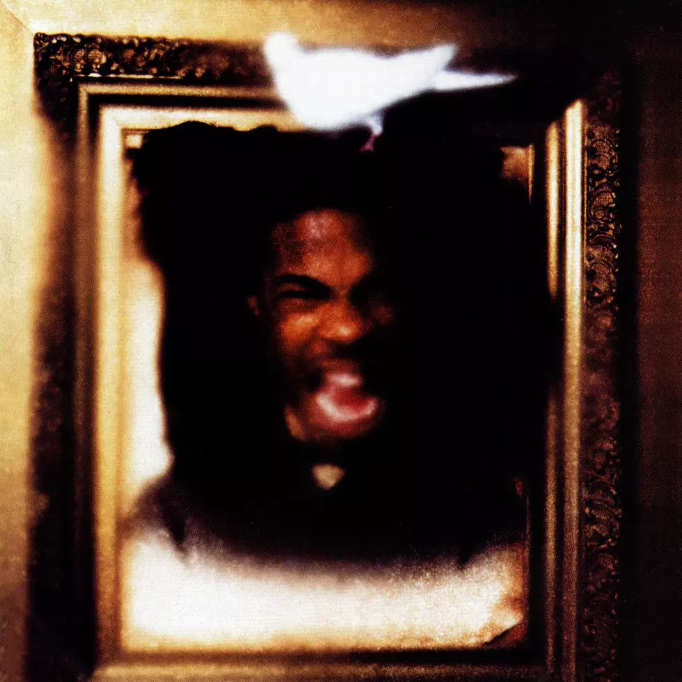 [Image: busta-rhymes-the-coming-25th-anniversary...w=980&q=75]
