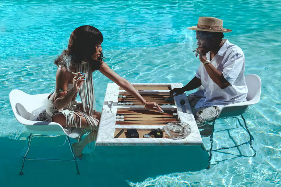 currensy monogram cannabis campaign