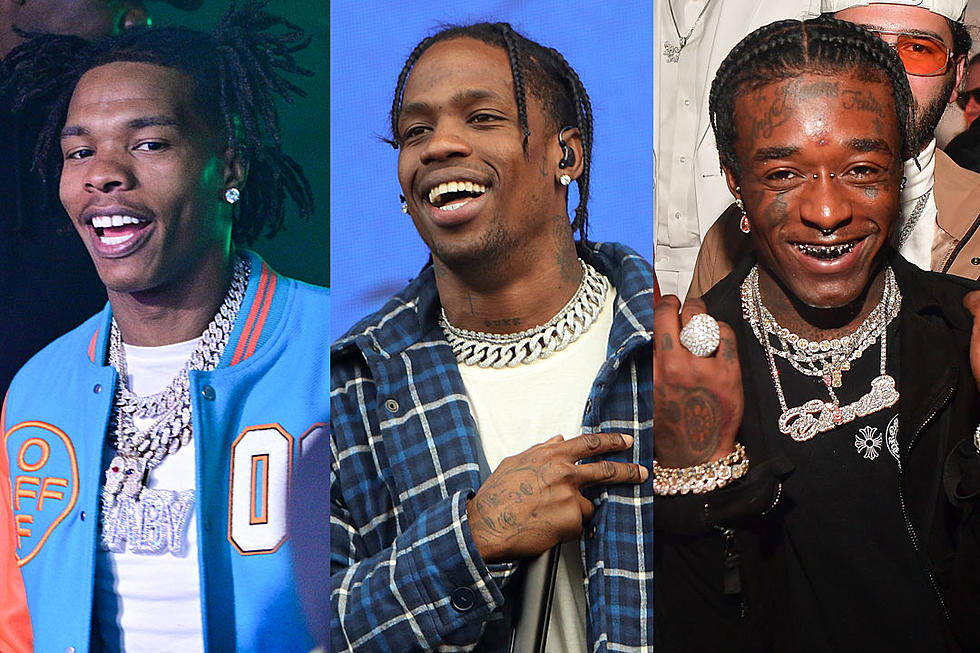 These Rappers Proved Their Follow-Up Hip-Hop Songs Were Legit After Making a Hit