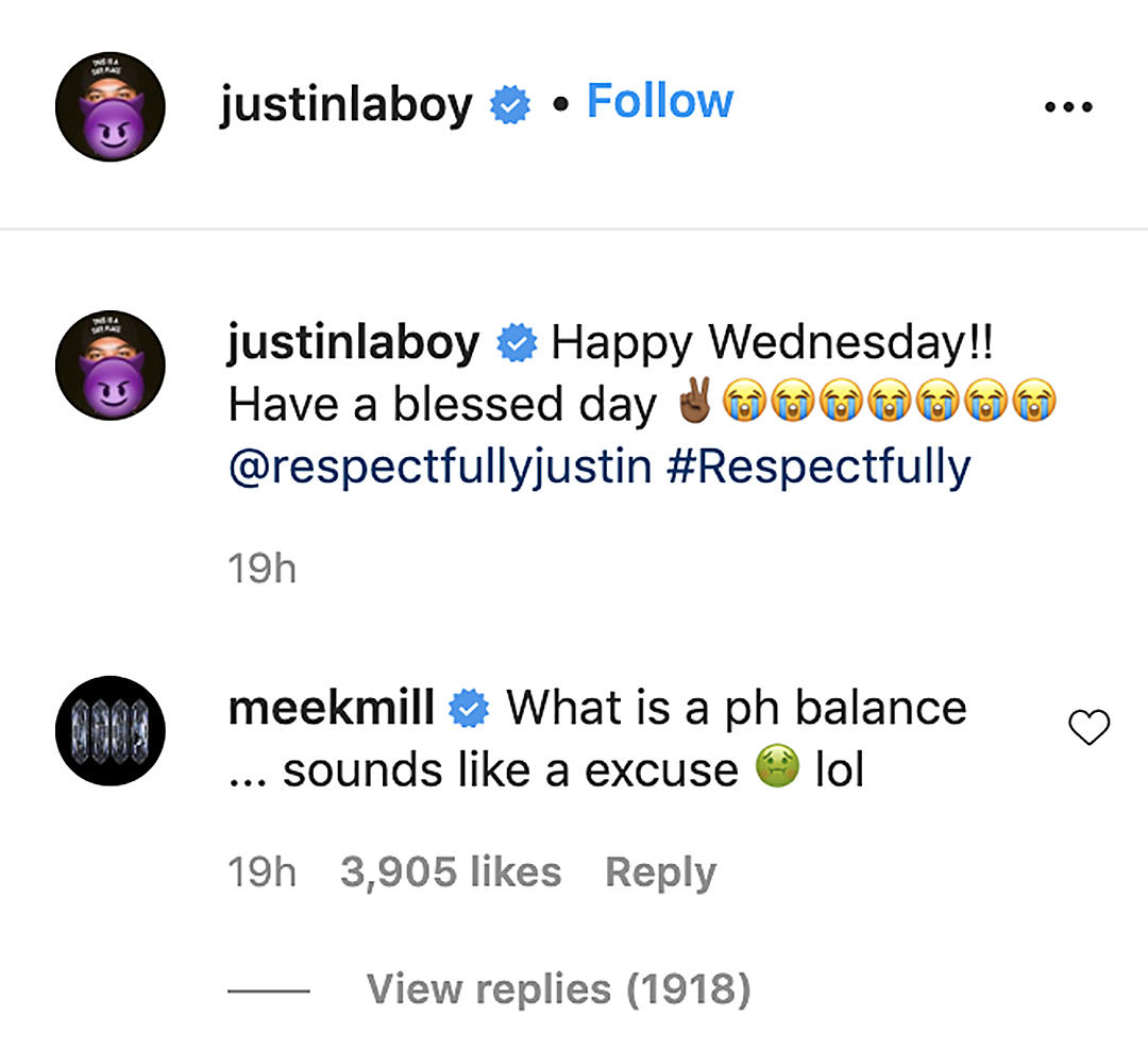 Meek Mill Drops Kobe Bryant Lyric on Leaked Song, People Respond - XXL