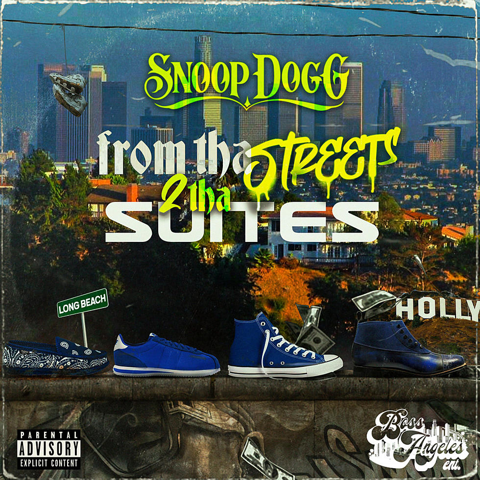 [Image: snoop-dogg-from-tha-streets-2-tha-suites...w=980&q=75]