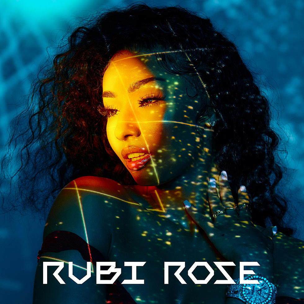 Rubi Rose - 2021 XXL Freshman