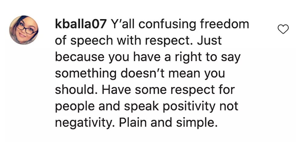 ti dababy homophobic comment