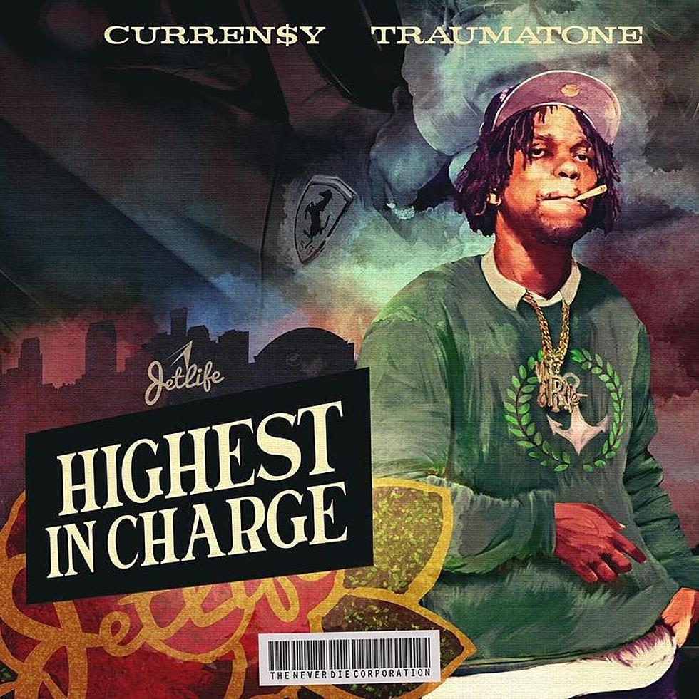 https://townsquare.media/site/812/files/2021/08/attachment-Currensy-Highest-in-Charge.jpg?w=980&amp;q=75