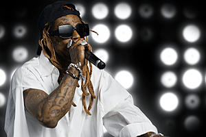 Lil Wayne Reveals New Details About Attempting Suicide at 12...