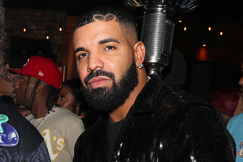 What’s Tuscaloosa, Alabama’s Favorite Drake Joints From The New CLB Album?