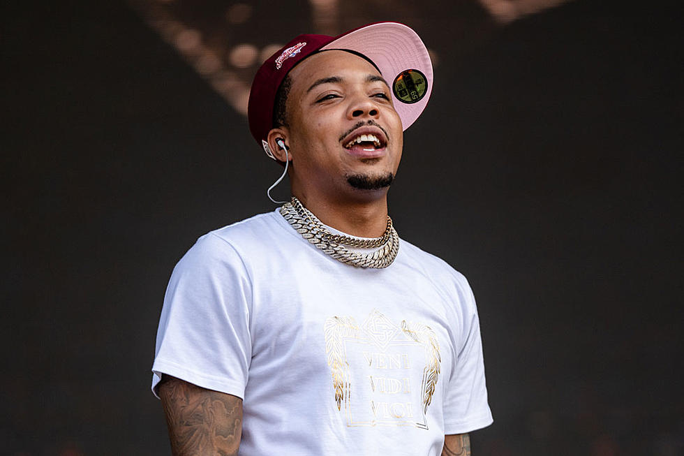 Here Are G Herbo’s Best Lyrical Moments