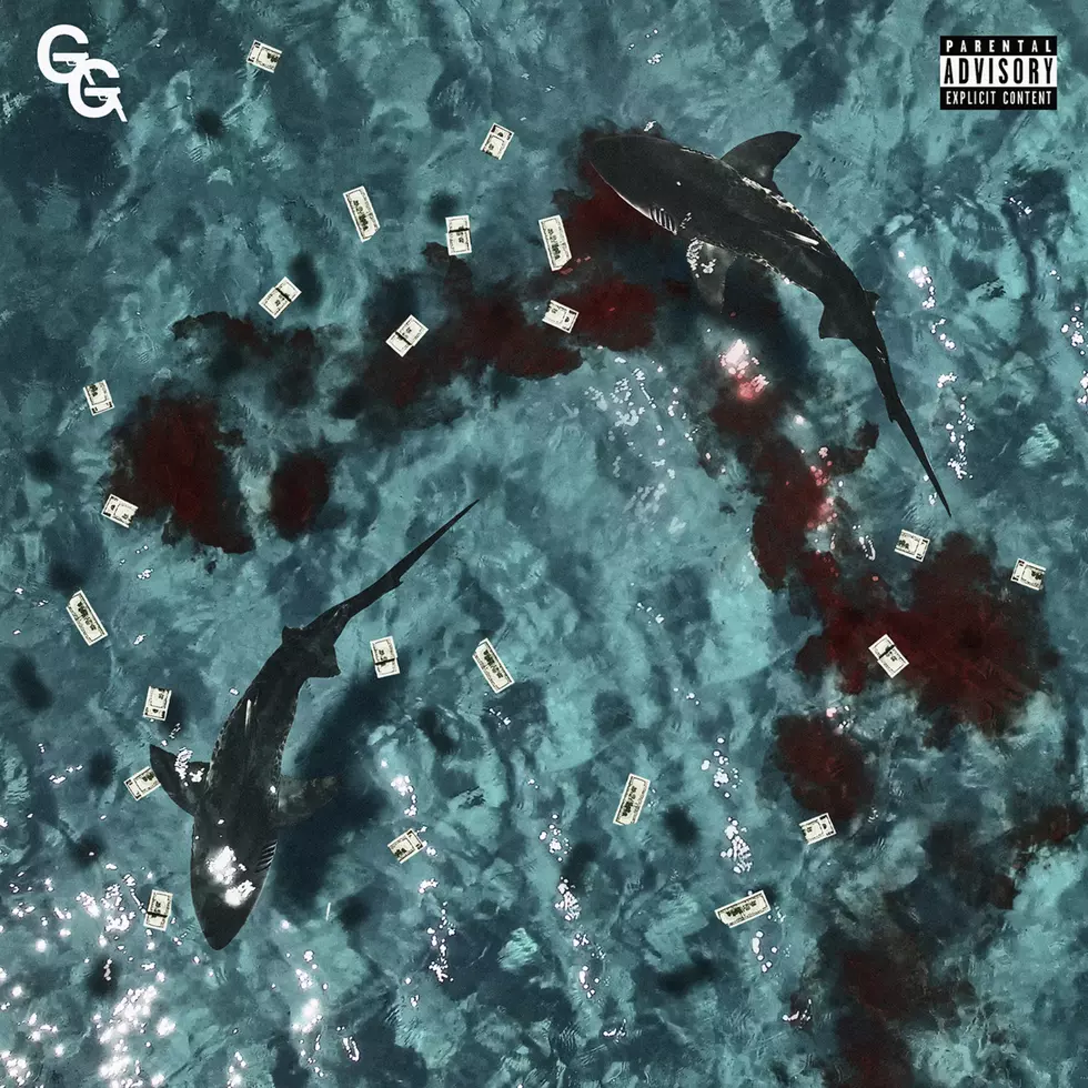 Glizzy Gang / 300 Entertainment