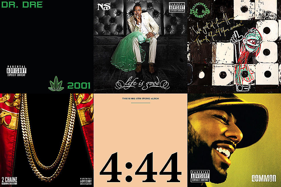 Fella Rap: albums, songs, playlists