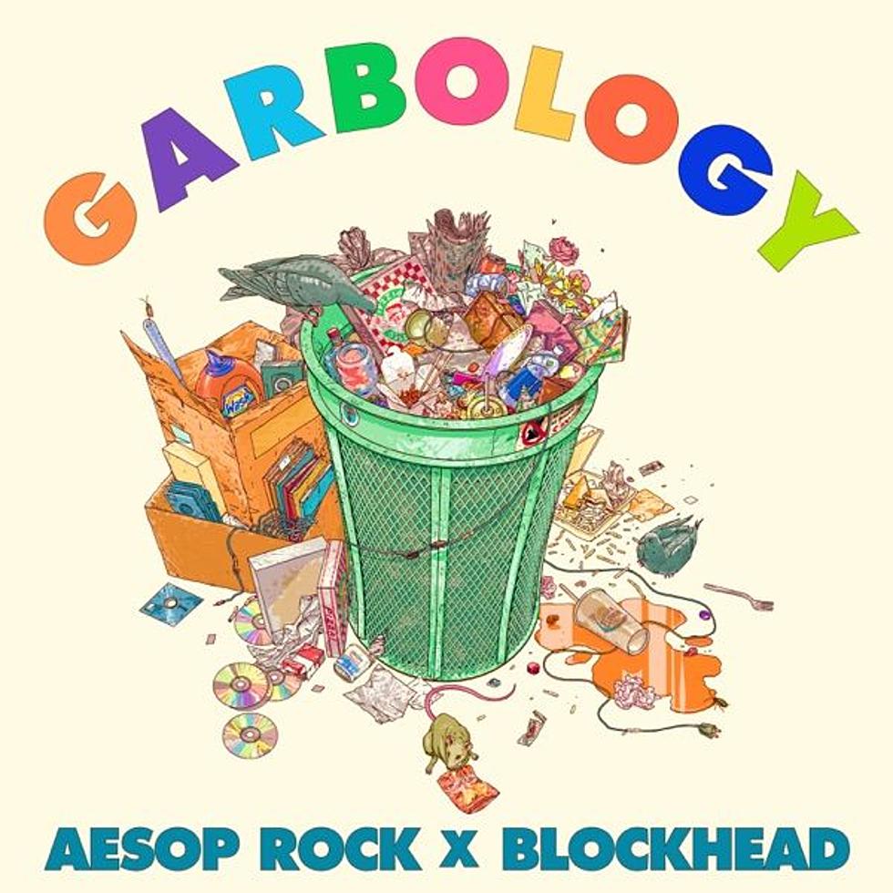 [Image: attachment-aesop-rock-blockhead-garbolog...w=980&q=75]