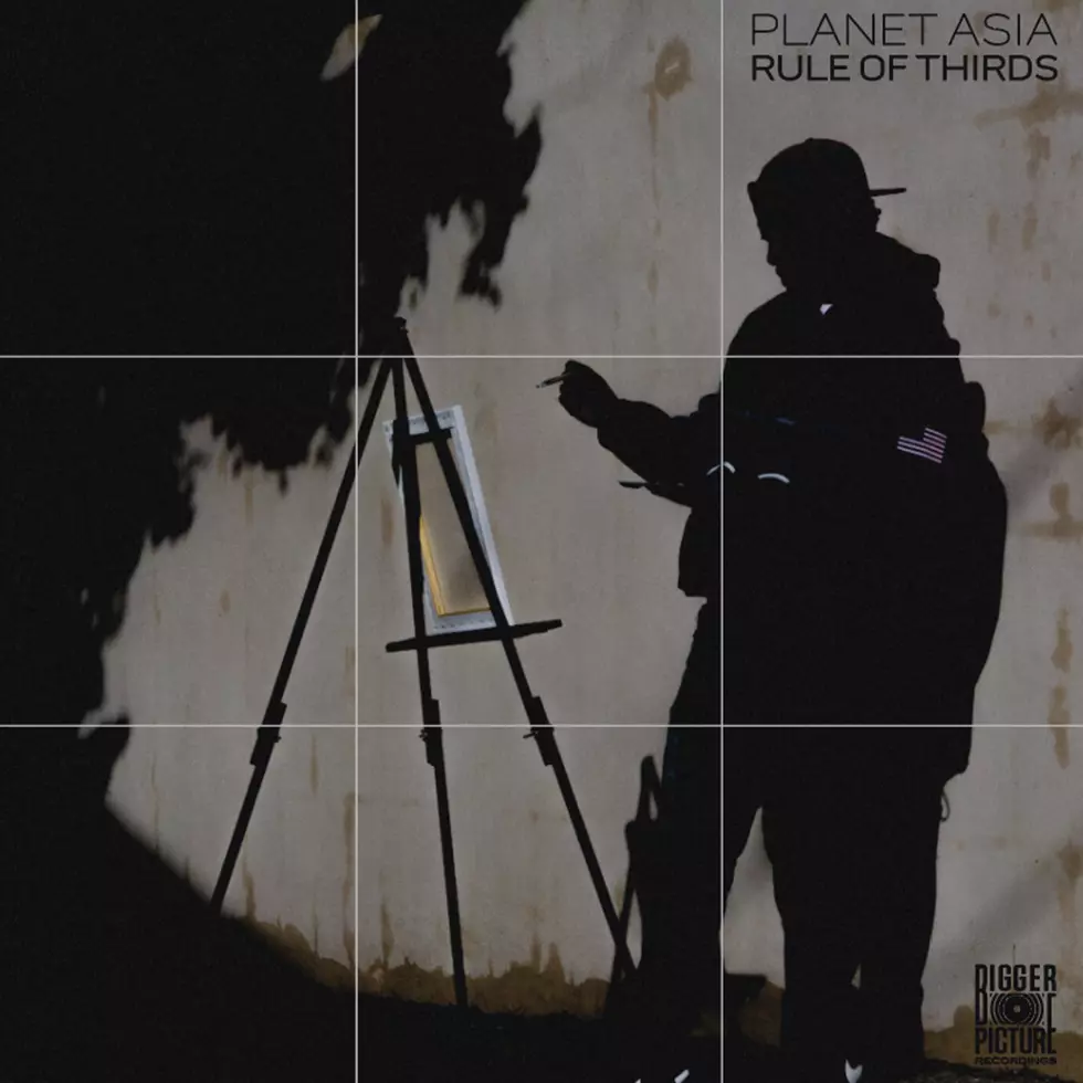 Bigger Picture Recordings
