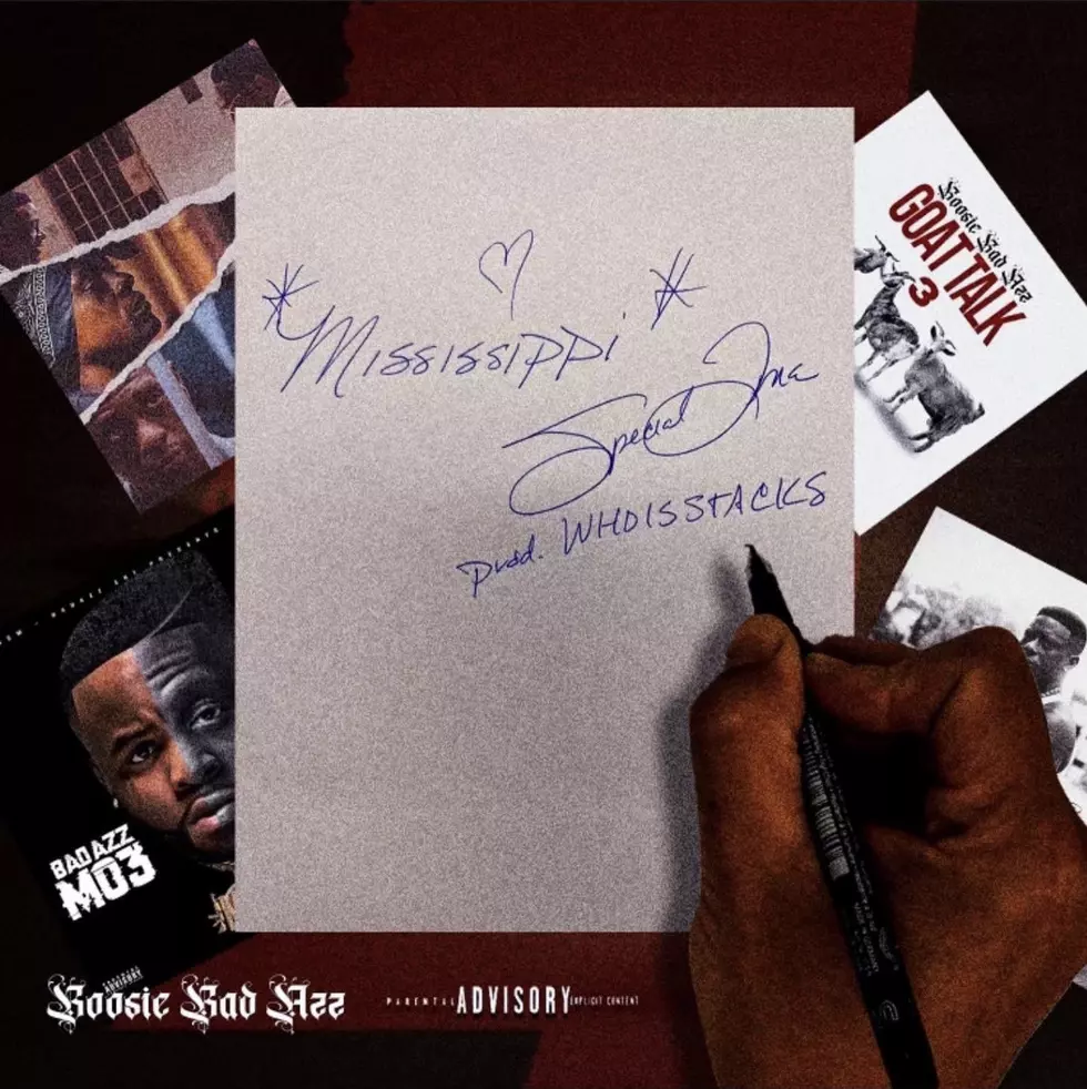 Bad Azz Music Syndicate