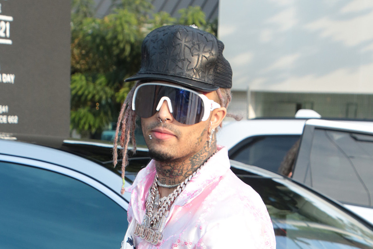 lil-pump-owes-1-6-million-in-unpaid-taxes-says-court-documents-xxl