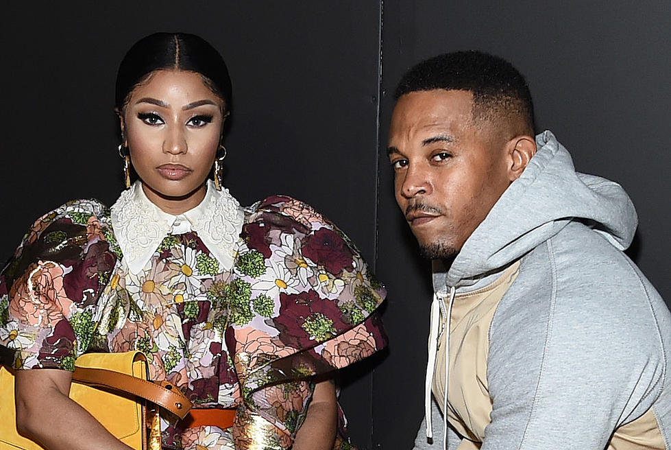 Nicki's Neighbors Launch Petition