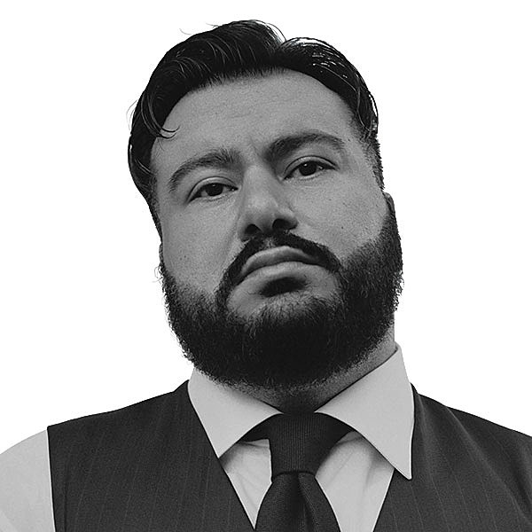 Amir