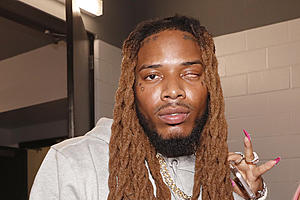 Fetty Wap’s Attorney Says Rapper Resorted to Selling Drugs Due...